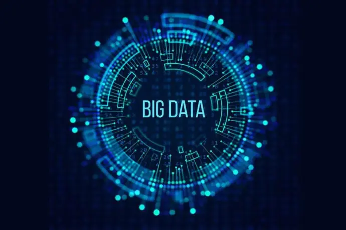 Big Data Analytics course
