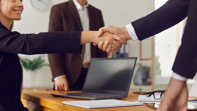 Administrative Institutions Management Course